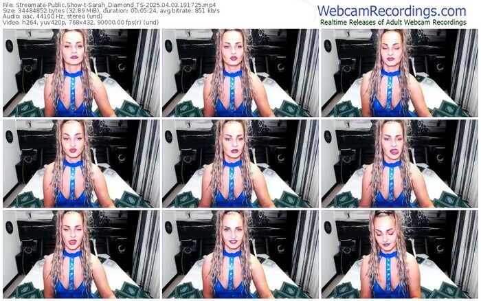 streamate-sarah_diamond_ts-04-03-2025-19-17-25