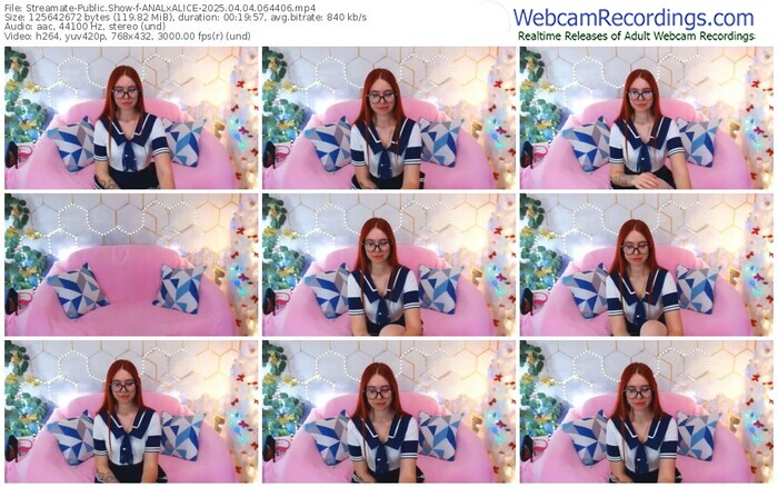 streamate-analxalice-04-04-2025-06-44-06