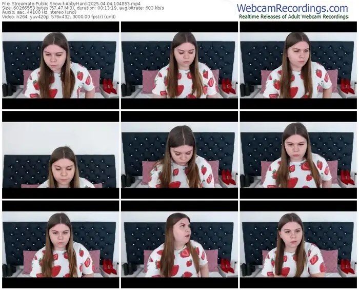 streamate-abbyhard-04-04-2025-10-48-53