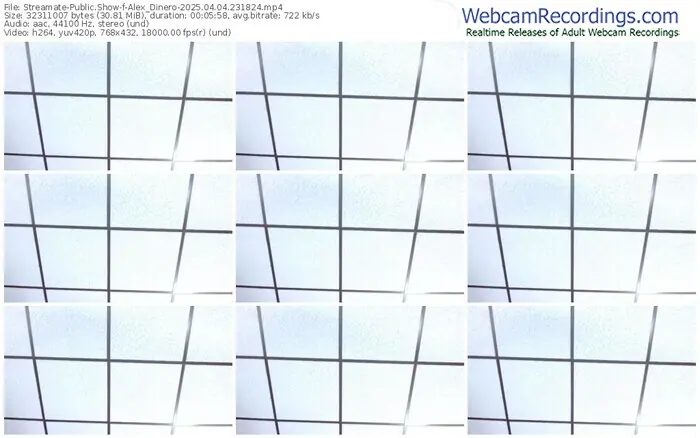 streamate-alex_dinero-04-04-2025-23-18-24