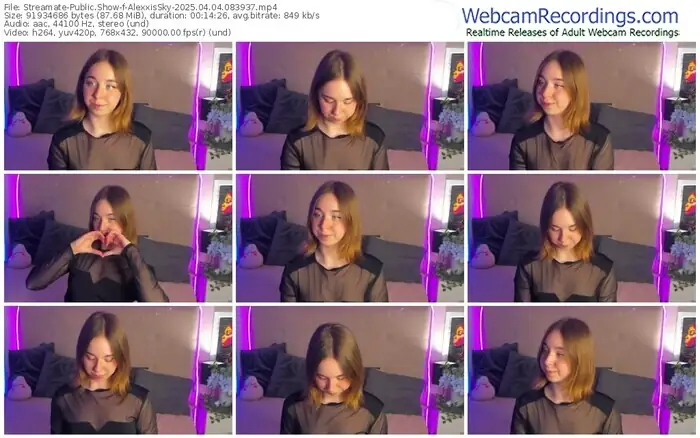 streamate-alexxissky-04-04-2025-08-39-37