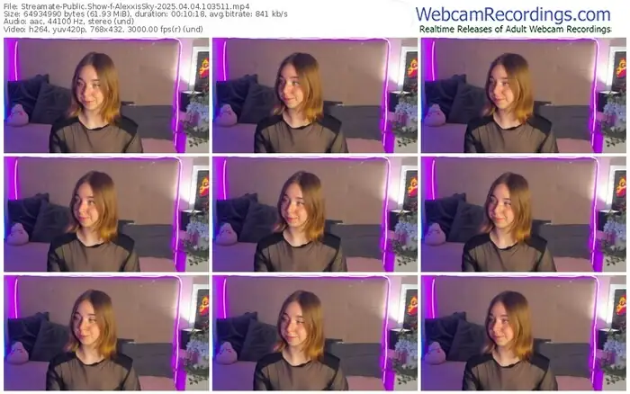 streamate-alexxissky-04-04-2025-10-35-11