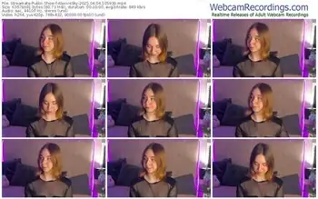 streamate-alexxissky-04-04-2025-10-59-30