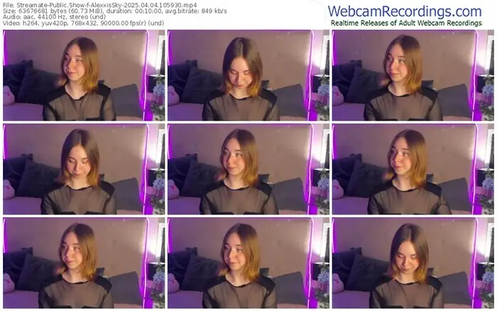 streamate-alexxissky-04-04-2025-10-59-30