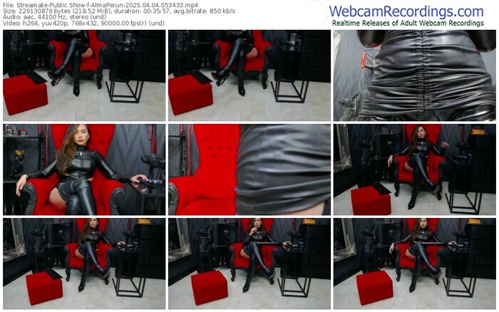 streamate-almaperun-04-04-2025-05-34-33