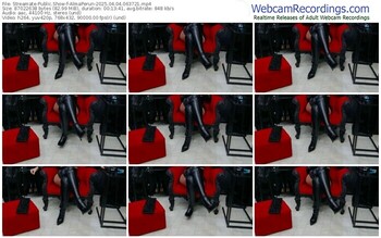 streamate-almaperun-04-04-2025-06-37-21