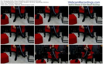 streamate-almaperun-04-04-2025-07-10-04