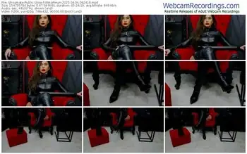 streamate-almaperun-04-04-2025-09-24-18