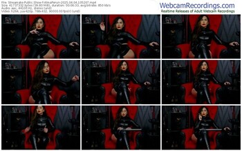streamate-almaperun-04-04-2025-10-52-07