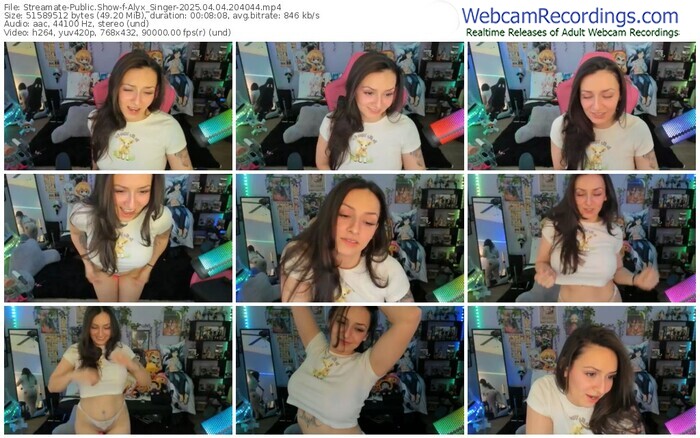 streamate-alyx_singer-04-04-2025-20-40-44