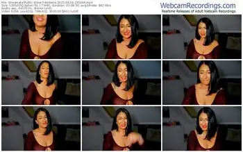 streamate-ambelle-04-04-2025-23-59-44