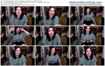 streamate-amberking-04-04-2025-22-49-07