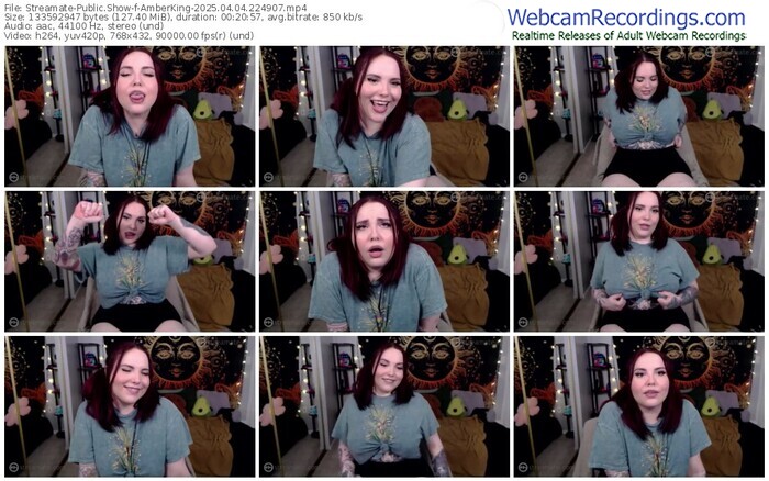 streamate-amberking-04-04-2025-22-49-07