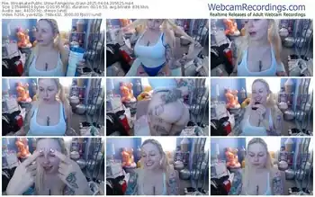 streamate-angelina_glass-04-04-2025-20-56-25