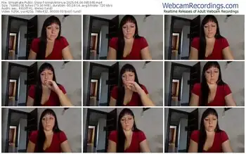 streamate-annaviktoriya-04-04-2025-08-53-48