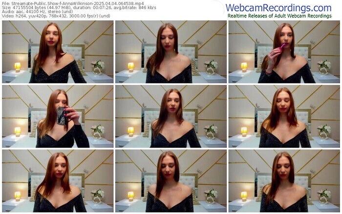 streamate-annawilkinson-04-04-2025-06-45-38