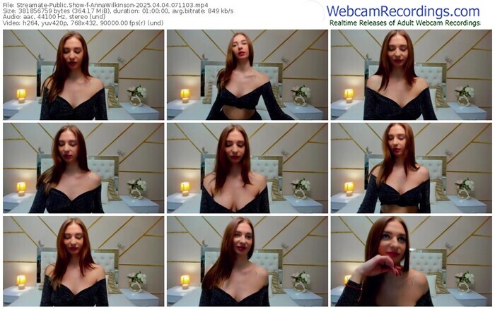 streamate-annawilkinson-04-04-2025-07-11-03