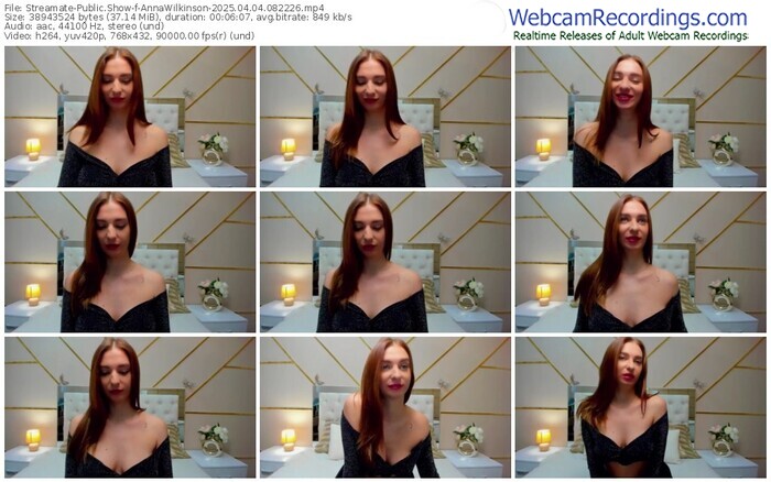streamate-annawilkinson-04-04-2025-08-22-26