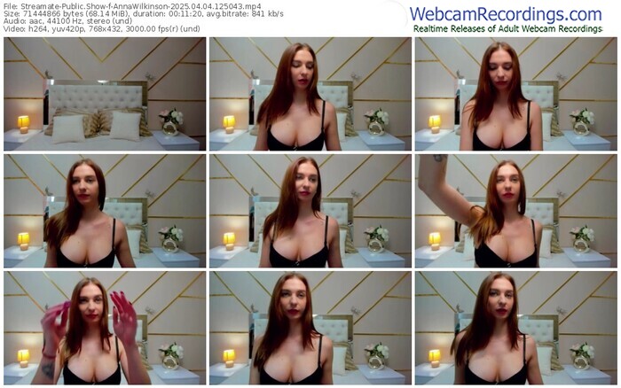 streamate-annawilkinson-04-04-2025-12-50-43