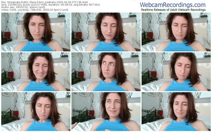 streamate-anri_asatiany-04-04-2025-07-11-36