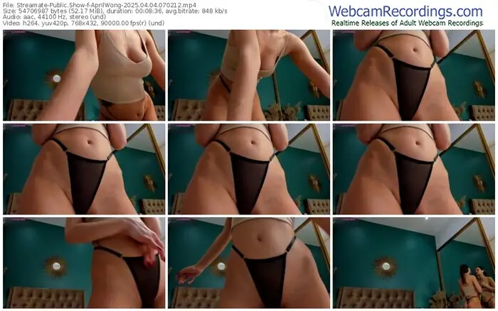 streamate-aprilwong-04-04-2025-07-02-12