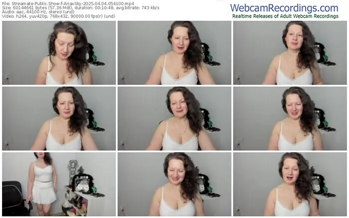 streamate-ariaxsky-04-04-2025-05-41-00