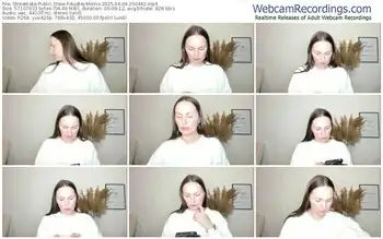 streamate-audreymorris-04-04-2025-15-04-42