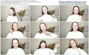 streamate-audreymorris-04-04-2025-15-31-28