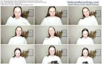 streamate-audreymorris-04-04-2025-15-45-11