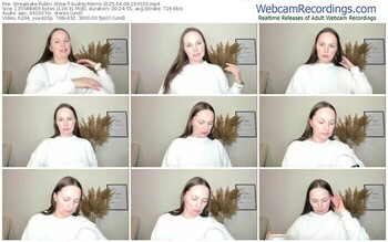 streamate-audreymorris-04-04-2025-19-35-33