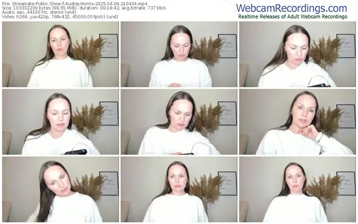 streamate-audreymorris-04-04-2025-21-04-34