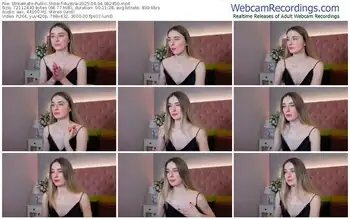 streamate-austra-04-04-2025-08-24-50