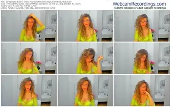 streamate-avadearmond-04-04-2025-09-23-58