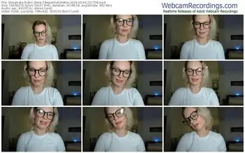 streamate-beautifulkollette-04-04-2025-22-17-58