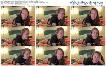 streamate-beebeefitgirl-04-04-2025-01-22-17