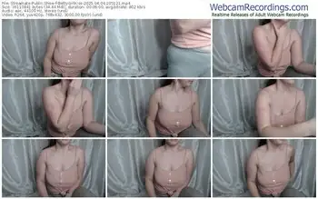 streamate-bettygirlkiss-04-04-2025-20-51-21