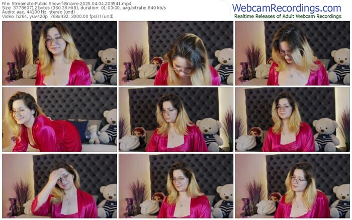 streamate-briarre-04-04-2025-20-35-41