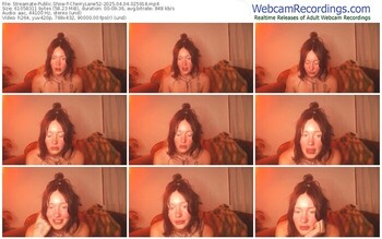 streamate-cherrylane52-04-04-2025-02-59-18