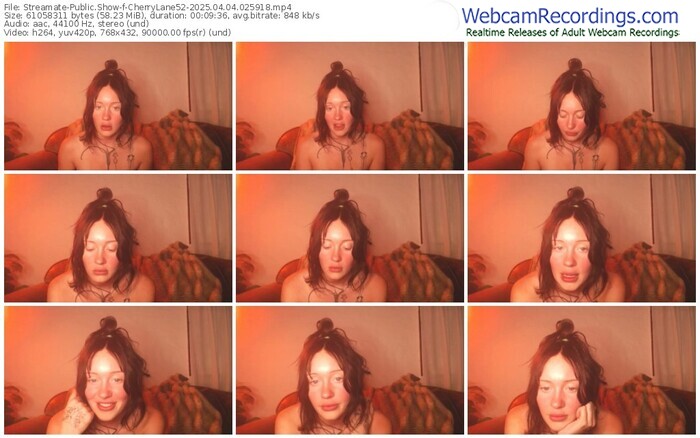 streamate-cherrylane52-04-04-2025-02-59-18