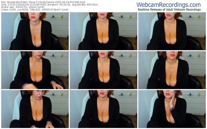 streamate-chestydesire-04-04-2025-05-24-46