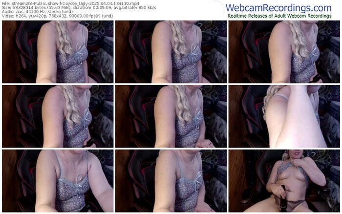 streamate-coyote_ugly-04-04-2025-13-41-30