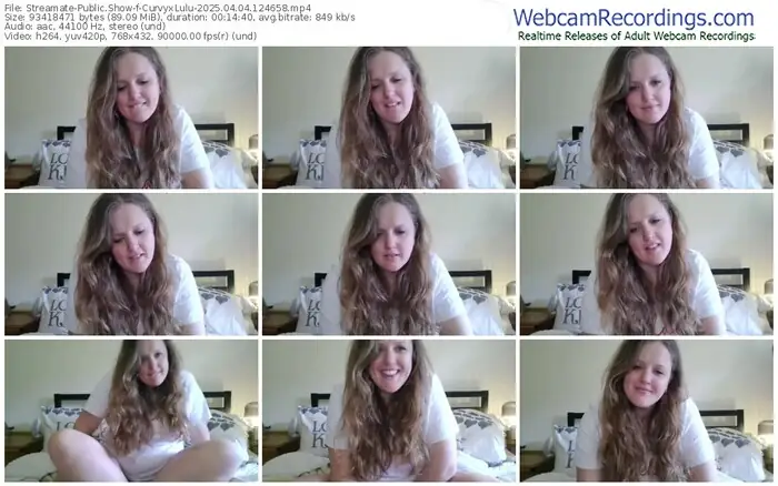 streamate-curvyxlulu-04-04-2025-12-46-58