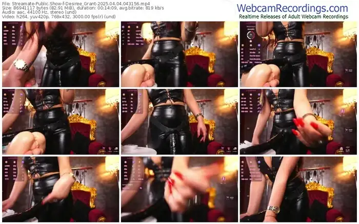 streamate-desiree_grant-04-04-2025-04-31-56