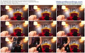 streamate-desiree_grant-04-04-2025-05-05-55
