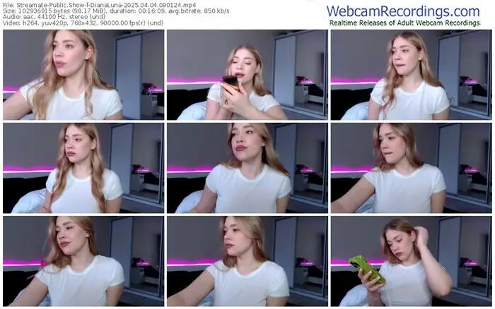 streamate-dianaluna-04-04-2025-09-01-24