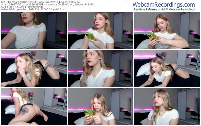 streamate-dianaluna-04-04-2025-09-31-30