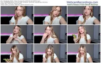 streamate-dianaluna-04-04-2025-10-35-16