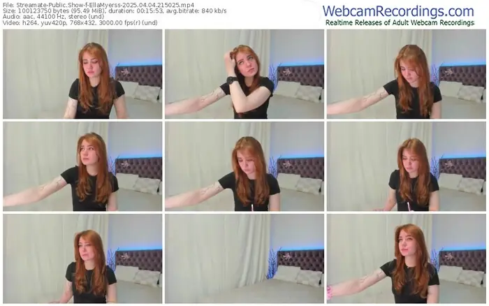 streamate-ellamyerss-04-04-2025-21-50-25