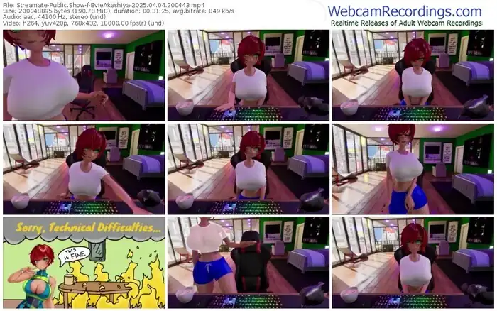 streamate-evieakashiya-04-04-2025-20-04-43