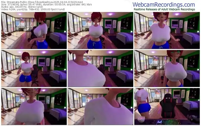 streamate-evieakashiya-04-04-2025-21-54-29